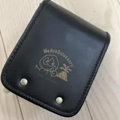 Sanrio ウィーアーダイナソーズ