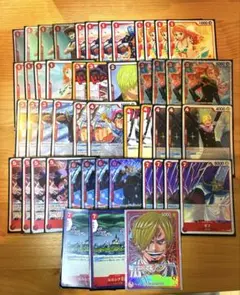 ヴァイスシュヴァルツ vivid strike! デッキ - メルカリ
