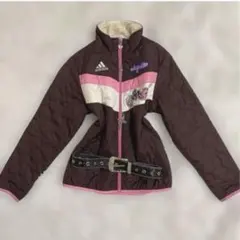 レディース ダウンジャケット