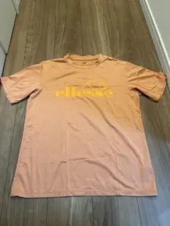 Item thumbnail for item 31718a19-69a7-4eff-9d31-4fb7735cd835