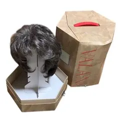 2026年最新】フォンテーヌ valanの人気アイテム - メルカリ