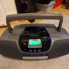 2025年最新】md cdプレーヤーの人気アイテム - メルカリ