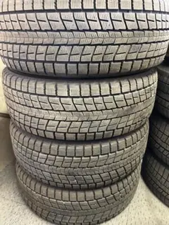 2025年最新】235 55 18 タイヤの人気アイテム - メルカリ