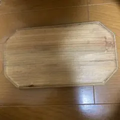 ディスプレイスタンド
