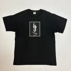 2025年最新】ロックステディクルーの人気アイテム - メルカリ