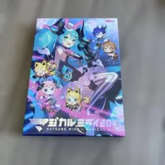 Item thumbnail for item 17166c5b-1efc-4595-ba13-242e59fdecc8