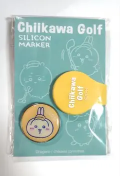 Item thumbnail for item ae0ec691-d044-48e0-8147-ae375d4497a5