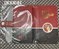 ポコちゃん様 リクエスト 2点 まとめ商品