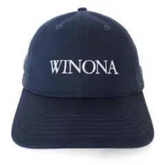 IDEA WINONA CAP