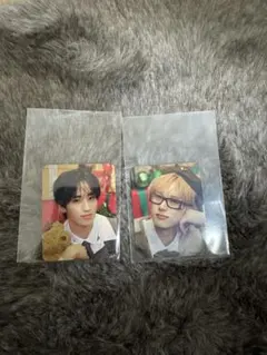 2025年最新】尾崎豊トレーディングカードの人気アイテム - メルカリ