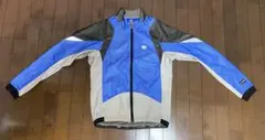 PEARL IZUMI パールイズミ ウィンドブレーク SINGTEX 5000のサムネイル