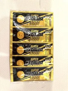 dive★様 リクエスト 3点 まとめ商品