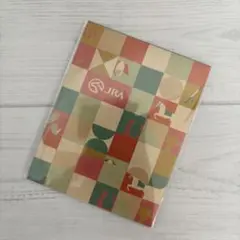 Item thumbnail for item 42a1f120-ba23-4458-a528-4a2e6e355a37