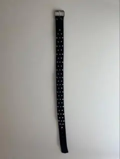 Item thumbnail for item 260f7acf-4c93-4389-9f2e-d29287049d67