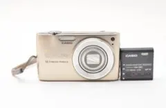 G2336】 CASIO EXILIM EX-Z400 カシオ エクシリム - メルカリ