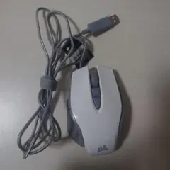 Corsair ゲーミングマウス
