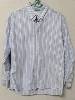 Item thumbnail for item b3002c6a-c666-42dd-958c-7a882a6d2ef2