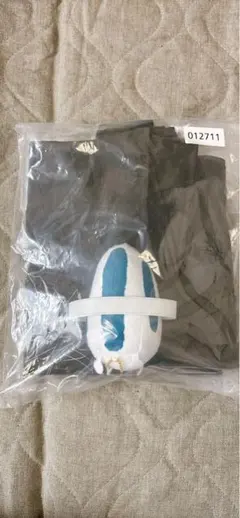 W K様 リクエスト 2点 まとめ商品