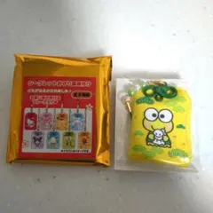 Item thumbnail for item 3743dd56-1802-41b4-8654-944d0eb1adfb