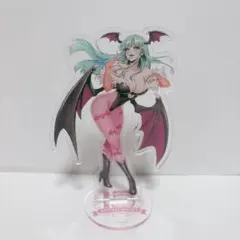 2026年最新】山下しゅんや モリガンの人気アイテム - メルカリ