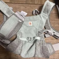 マルコ様　専用