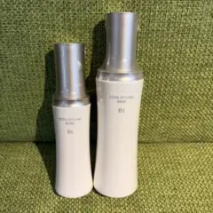COTA STYLING BASE B1 1000ml - メルカリ