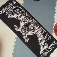 Item thumbnail for item a2c383ea-4aa9-4176-a972-63e38286708d