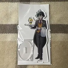 ドズル社 GIGO アクリルスタンド おんりー