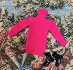 Item thumbnail for item d656e7fa-dff6-4dcd-a416-5c79e93b1b9c