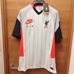トッテナム エアマックス95 イエローグラデ - メルカリ