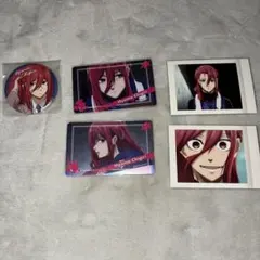 ブルーロック 千切豹馬