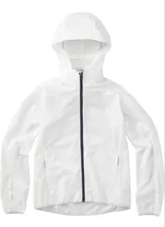 【新品】THE NORTH FACE スワローテイルベントフーディSサイズ