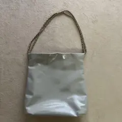 ダイアナ　　エナメルパックのサムネイル