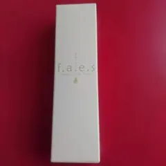 f.a.e.s Select Perfect UV Gel Cream