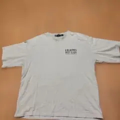 TORCH RUNNER Tシャツ Lサイズ