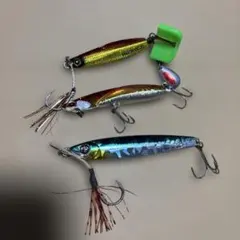 Item thumbnail for item 7faffaed-dca4-41e7-85c0-5a8b88112b7f