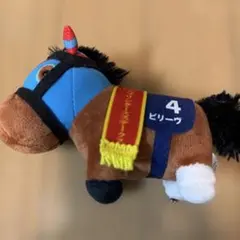 Item thumbnail for item d62b77e2-23f2-43af-aa88-ed56d483c393