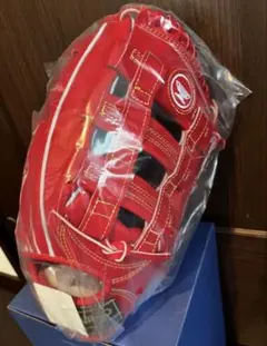 2026年最新】ミズノ 赤カップ 復刻の人気アイテム - メルカリ