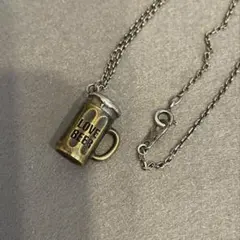 し*ん様 デッドストック Vivienne Westwood パール グラスコー - メルカリ