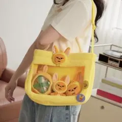 スキズ SKZOO　ポガリ PCケース スキズ SKZOO ポガリ PCケース - メルカリ