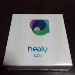 healy ヒーリーゴールド新品未開封 2026年最新】healyの人気アイテム - メルカリ