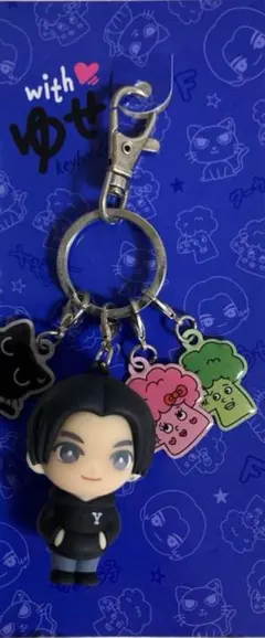 2026年最新】八木勇征メンプロの人気アイテム - メルカリ