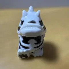 ウルトラ怪獣 シーボーズ 指人形のサムネイル