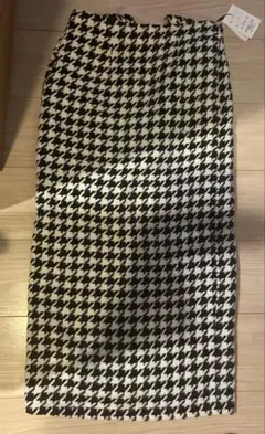 Item thumbnail for item 43d9f1f9-61a4-4eaf-8288-038d31d180f4