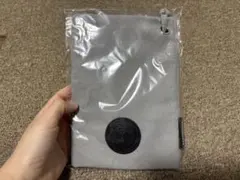 2026年Starbucks福袋 コーヒー豆ボトルサコッシュ