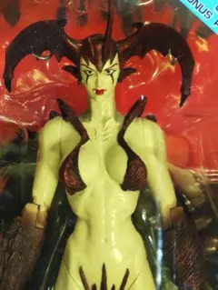 ひろし様 リクエスト 3点 まとめ商品