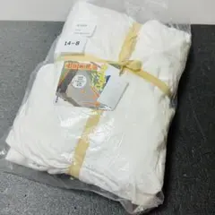 14-8★AVA.Home のびのびマルチすっぽりシーツ 205×180×32