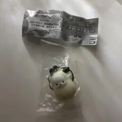 サンリオ なりきりオイスター ポチャッコ 牡蠣