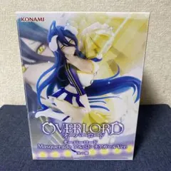 オーバーロード Masquerade アルベド チアガールVer.