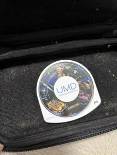 Item thumbnail for item af5cfc4b-639c-480c-8bcb-187a62846bcf